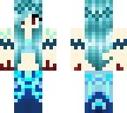 siren edit