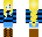 skin 1