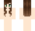 skin base