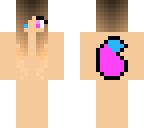 skin base