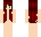 skin base nr 2