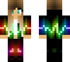 skin battle