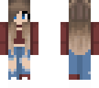 skin edit