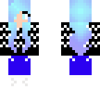 skin for scarzz