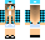 skin2