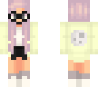 smol