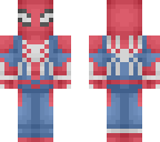 spider-man ps4