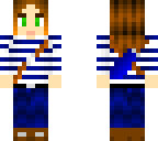 stacyplays