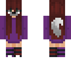stardreams0506