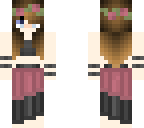 sun dress base