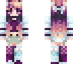 sunset palace - entry