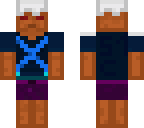 sup1r cake mon skin sup1r cake