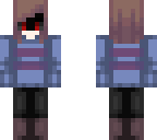 swap frisk