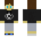 tacbo person 3