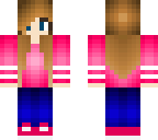 teen girl 2