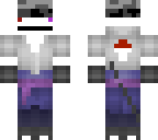 test dont use