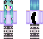 thanksgiving skin 1