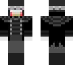 the batman who laughs edit