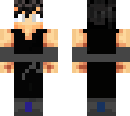 thedestroyerx641