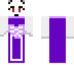 toriel
