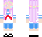 tsundere