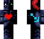 undyne