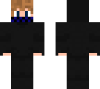 vinnyboy