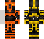 waizander papichulo 2