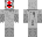 werewolve