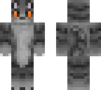 willowfrost v2