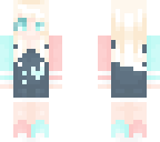 windpastelreshade
