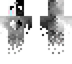 wisper monster form