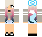 wolf school girl update