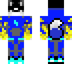 wolfspeed