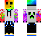 xx_cupcake06_xx