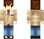 yandere me
