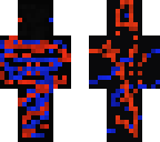 87b