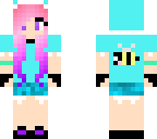 a twin skin