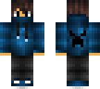 adsfffffffghu re edit