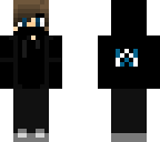 alan walker