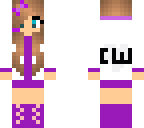 alle