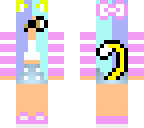 angel cat-58