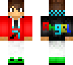 angelgames hd