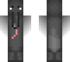 anteater