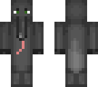 anteater