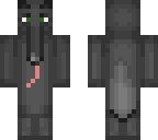 anteater