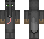 anteater