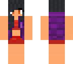 aphmau starlight
