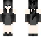 armmie