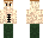 army grngamerpro